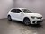 Volkswagen Polo 1.0 TSI R-Line Hatchback 5dr Petrol DSG Euro 6 (s/s) (95 ps)