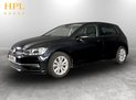 Volkswagen Golf 1.5 TSI EVO Match Hatchback 5dr Petrol DSG Euro 6 (s/s) (150 ps) Air Con - 3