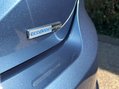 Ford Fiesta ST-LINE X MHEV 10