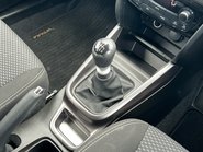 Suzuki Vitara SZ-T BOOSTERJET MHEV 27