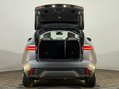 Jaguar E-Pace S D150 AWD AUTOMATIC 8