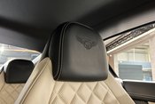 Bentley Continental GT GT V8 S. NOW SOLD. SIMILAR REQUIRED. PLEASE CALL 01903 254800. 20