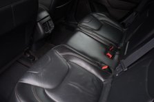 Jeep Cherokee M-JET II NIGHT EAGLE 11