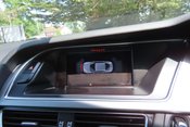 Audi A4 2.0 TDI S line Euro 5 (s/s) 4dr 11