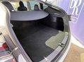Tesla Model Y SUV 5dr Electric Auto RWD (346 ps) 21