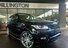 Land Rover Range Rover Sport 3.0 SD V6 HSE Dynamic Auto 4WD Euro 5 (s/s) 5dr