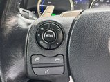 Lexus Is 2.5 300h Sport E-CVT Euro 6 (s/s) 4dr 29
