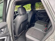 Audi Q3 2.0 TFSI 45 S line S Tronic quattro Euro 6 (s/s) 5dr 39