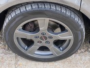 Volkswagen Transporter T30 TDI KOMBI HIGHLINE BMT 27