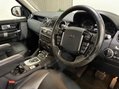 Land Rover Discovery 3.0 SD V6 Landmark Auto 4WD Euro 6 (s/s) 5dr 3