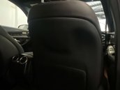Mercedes-Benz GLC 2.1 GLC 250 D 4Matic AMG Line Auto 4WD 5dr 34