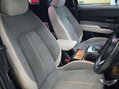 Mazda MX-30 35.5kWh Sport Lux Auto 5dr 77