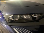 DS DS 7 1.6 E-TENSE 14.2kWh Performance Line + SUV 5dr Petrol Plug-in Hybrid EAT8 E 9