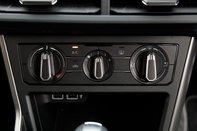 Volkswagen Polo MATCH TSI DSG 35