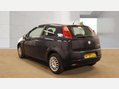 Fiat Grande Punto 1.4 Active Hatchback 3dr Petrol Manual Euro 4 (77 bhp) 13
