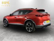 Cupra Formentor 1.5 TSI V1 SUV 5dr Petrol DSG Euro 6 (s/s) (150 ps) Cruise Control - DAB R 5