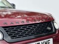 Land Rover Range Rover Sport 3.0 Range Rover Sport HSE SDV6 Auto 4WD 5dr 5