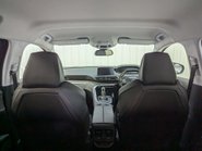 Peugeot 3008 1.6 3008 Allure Blue HDi S/S 5dr 47