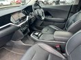 Kia Niro 64kWh 4 Auto 5dr 19