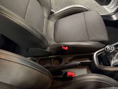 MG MG3 1.5 MG3 Exclusive Nav VTi-Tech 5dr 25