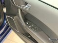 Audi A1 1.4 TFSI S line Sportback Euro 6 (s/s) 5dr (Nav) 80