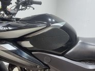 Honda CBF125 CBF 125 2010 RUNNING PROJECT BIKE 26K LEARNER LEGAL 125CC 30