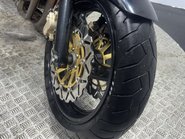 Honda CB 1998 54K PROJECT BIKE SPARES OR REPAIR 600CC 10