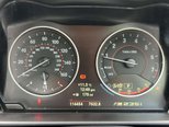 BMW 2 Series 3.0 M235i Auto Euro 6 (s/s) 2dr 50