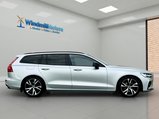 Volvo V60 2.0 B4 MHEV R-Design Auto Euro 6 (s/s) 5dr 3