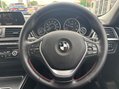 BMW 3 Series 320D SPORT 27