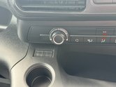 Fiat Doblo LWB L2H1 Low Roof Air Con EURO 6 33