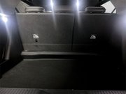 Honda e:Ny1 68.8kWh Advance SUV 5dr Electric Auto (204 ps) Cruise Control - DAB Radio 21