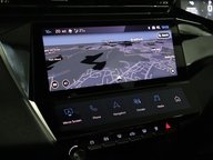 Peugeot 308 PURETECH S/S ALLURE PREMIUM 38