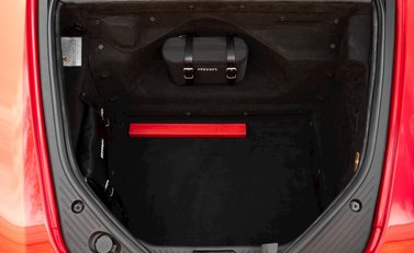 Ferrari 430 Scuderia Spider 16M 39