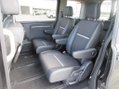 Honda Stepwagon RP3 1.5 TURBO SPADA COOL SPIRIT + 7 Seats 13
