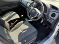 Toyota Yaris **SORRY NOW SOLD** 12