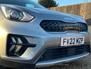 Kia Niro 3 13