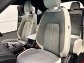 Mazda MX-30 MX-30 First Edition EV 5dr 44