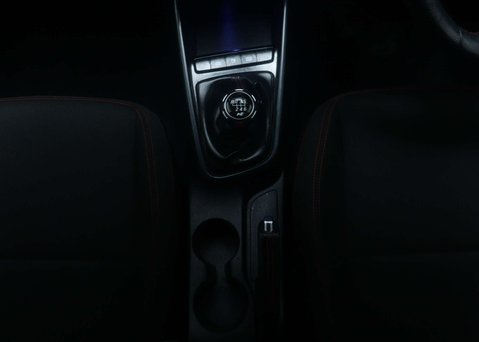 Hyundai i20 1.0 i20 N Line MHEV TGDi 5dr 21