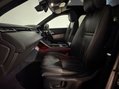 Land Rover Range Rover Velar R-DYNAMIC SE 20