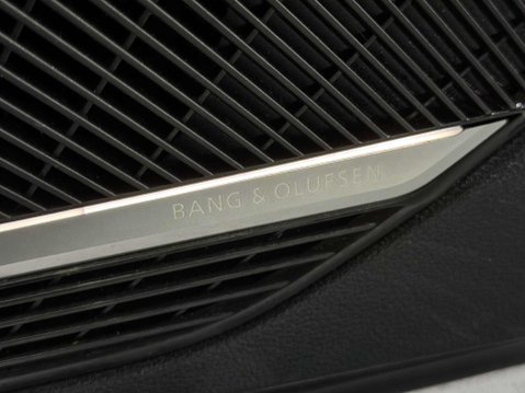 Audi A5 2.0 TDI S line Convertible 2dr Diesel S Tronic Euro 6 (s/s) (190 ps) 37