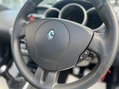 Renault Wind GT LINE VVT 41