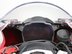 Triumph Speed Triple SPEED TRIPLE 1200 RR 14