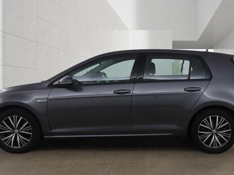 Volkswagen Golf 1.5 TSI EVO SE Nav Euro 6 (s/s) 5dr 6