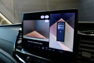 Ford Transit 2.0 Transit 350 Limited EcoBlue Auto 5dr 34