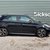 MG MG3 1.5 VTI-TECH EXCLUSIVE NAV  8
