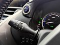 Lexus NX 2.5 300h Premier SUV 5dr Petrol Hybrid E-CVT 4WD Euro 6 (s/s) (197 ps) 38