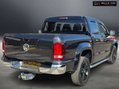 Volkswagen Amarok 3.0 Amarok Highline V6 TDI 4Motion Automatic 4WD - NATIONAL DELIVERY* 4