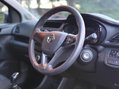 Vauxhall Viva 1.0i SE Euro 6 5dr 12