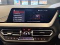 BMW 1 Series 2.0 M135i xDrive Auto 4WD 5dr 19